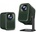 Wemax VP02