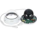 Dahua IPC-HDBW1530E-0280B-S6