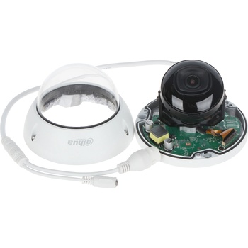Dahua IPC-HDBW1530E-0280B-S6
