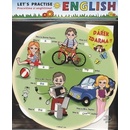 Let´s Practise English
