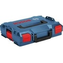 Bosch L-Boxx 102 1.600.A01.2FZ