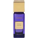 Gritti Violet Venom Extrait De Parfum без опаковка 100 ml Парфюми