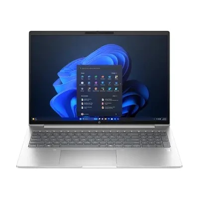 HP ProBook 4 G1i C92Z3ET