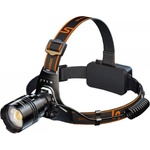 SUPERFIRE HL31 (28033)