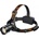 SUPERFIRE HL31 (28033)