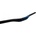 RACE FACE Кормило Race Face Next R 35x800 20mm Rise Carbon/син