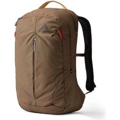 Gregory Retna 25l mesa brown