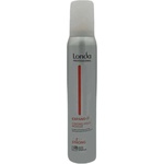 Londa Professional Expand It Strong Hold Mousse 200 ml - cosmetino
