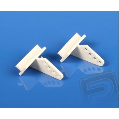 MPX 703206 páka kormidla pro Elapor 2 ks