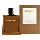 Burberry Hero for Him Extrait de Parfum 150 ml