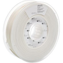 Ultimaker PLA Pearl White, 2,85 mm