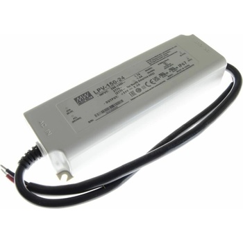 Mean Well Napájací zdroj TLPV15024