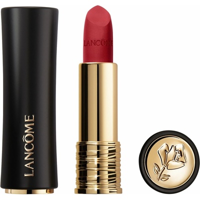 Lancôme L'Absolu Rouge Drama Matte 158 Red Is Drama 3,4 g