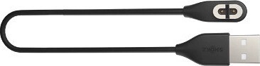 Shokz C810