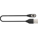 Shokz C810