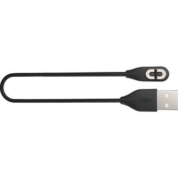 Shokz C810