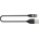 Shokz C810