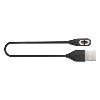 Shokz C810