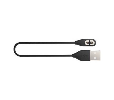 Shokz C810