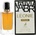 Alhambra Leonie Intense EDP 100 ml