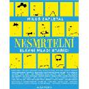 Nesmrtelní