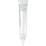 Germaine de Capuccini Perfect Forms Емулсия за борба с новопоявили се стрии, 75 ml - ozone