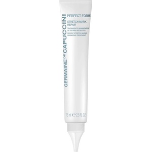 Germaine de Capuccini Perfect Forms Емулсия за борба с новопоявили се стрии, 75 ml - ozone