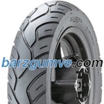 Kenda K763 FX ( 100/80-16 TL 50P ) - barzgumve Мотоциклетни гуми