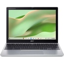 Acer Chromebook Spin 11 NX.J0REC.001