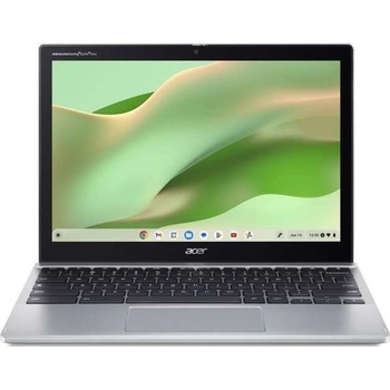 Acer Chromebook Spin 11 NX.J0REC.001