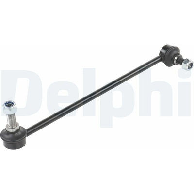 Tyč nebo vzpěra stabilizátoru DELPHI TC1041