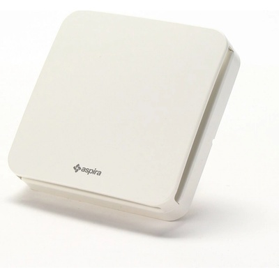 ASPIRVELO 10/4T