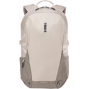 Image 1 of Thule Enroute 21 l 15.6 (3204840)