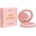 NL Beauty Руж Blush But Better, Classic Pink, 4 g