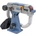 Bernardo BSM 150 x 2000 DC-2
