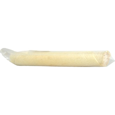 Gofre Pařížská trubička ORIGINAL 50 x 30 g