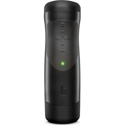 Handy Automatický Masturbátor Interaktívny