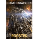 Počátek