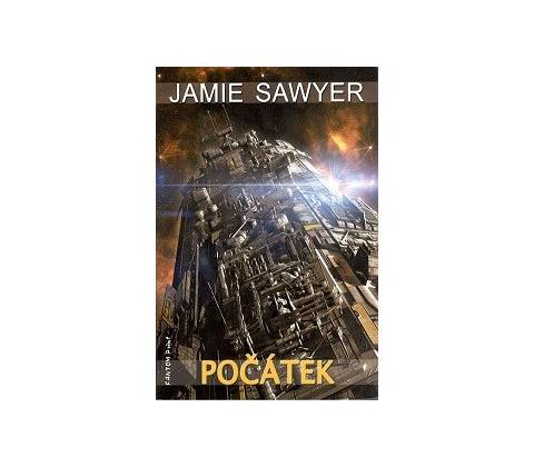 Počátek