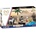 Cobi 20092 Военна кампания в Египет 1798-1801, 243k (COBI-20092)