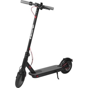 Strend Pro Scooter 5
