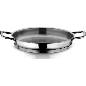 Image 1 of Haschever HR-ANETT-Шола за омлет Ø22xh3.5cm (3TVDGR0022003) (0189164)