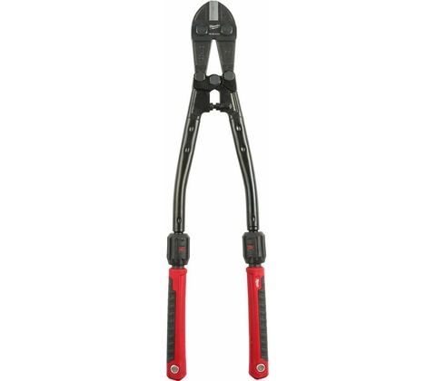 Milwaukee 4932464851