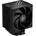 ID-COOLING FROZN A610 Black