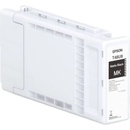Epson T48M8