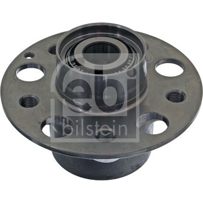 Súprava ložísk kolesa FEBI BILSTEIN 36078