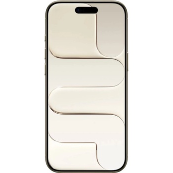 Apple iPhone Air 512GB Light Gold