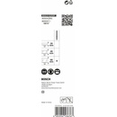 Bosch 2608900530