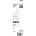 Bosch 2608900530