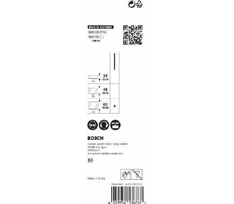 Bosch 2608900530